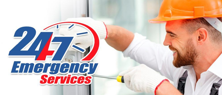 24 hour Commercial Locksmith orland