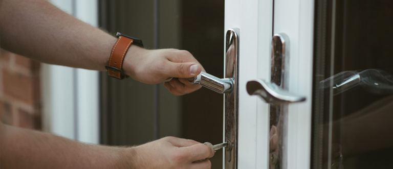 24 hour key locksmith Orland