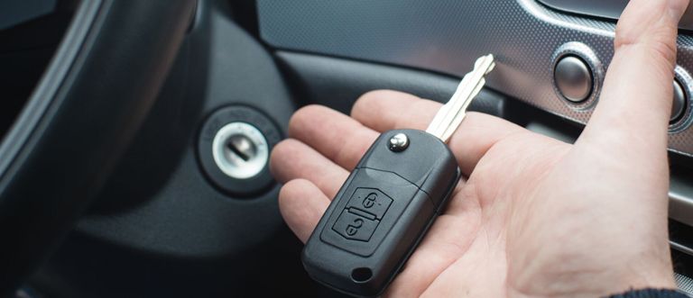 Car locksmith Orland