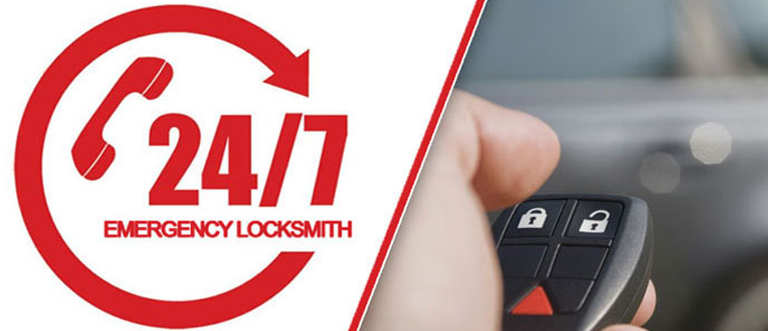 Emergency Locksmith Orland
