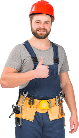 Professional Lock Experts Orland