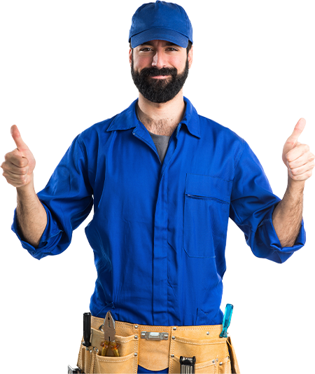 Locksmith Services In Orland