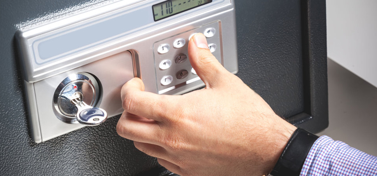 Safe Opener Service Orland