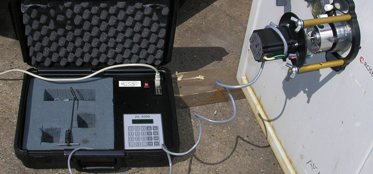 Safe Unlocking Orland