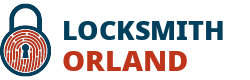 Locksmith Orland
